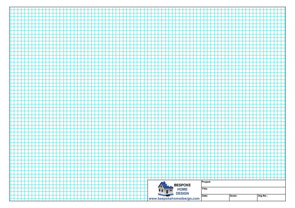 cyan a3 graph paper template bespoke home design download printable pdf templateroller