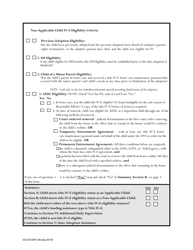 Form 032-04-0091-06-ENG Adoption Assistance Screening Tool - Virginia, Page 3