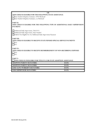 Form 032-04-0091-06-ENG Adoption Assistance Screening Tool - Virginia, Page 6