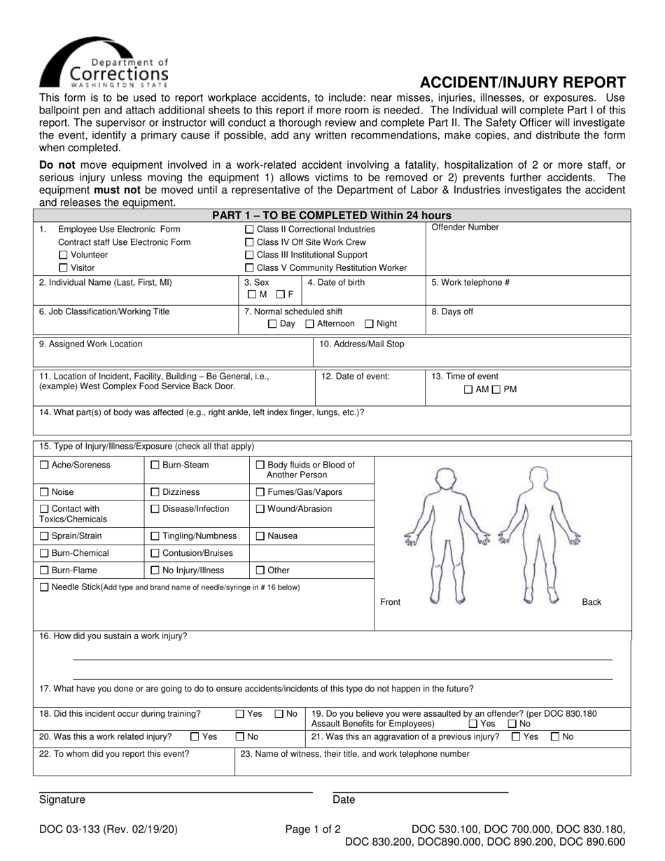 texas-injury-workers-compensation-form-fill-out-and-sign-printable