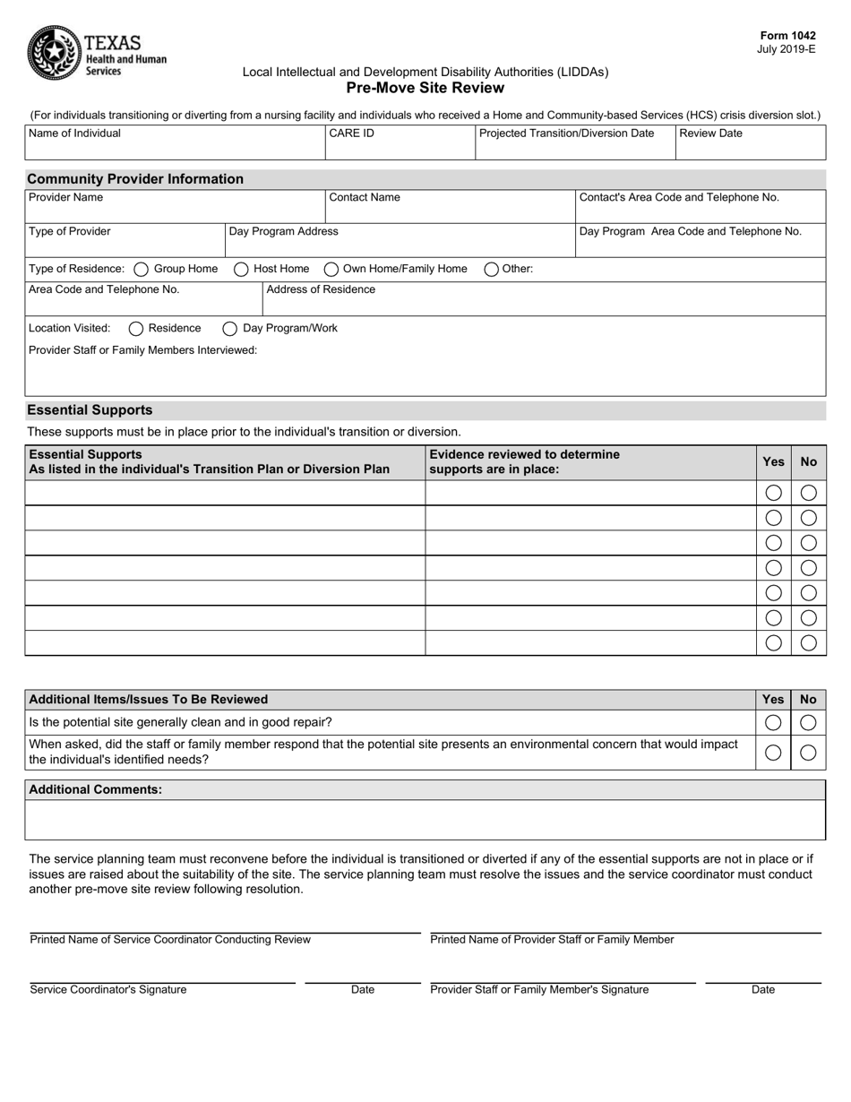 1z0-1042-22 Zertifikatsdemo