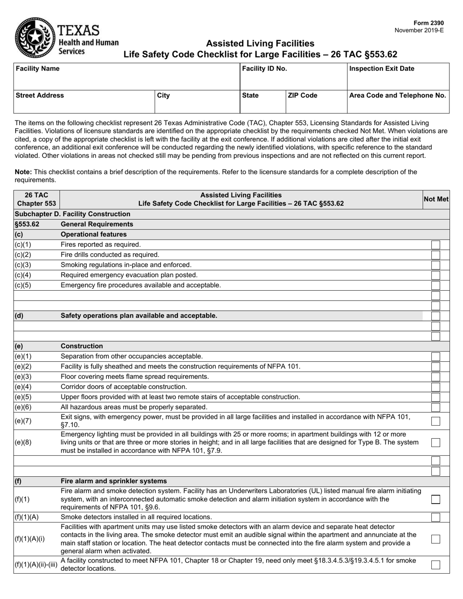 state of tennessee accident report form