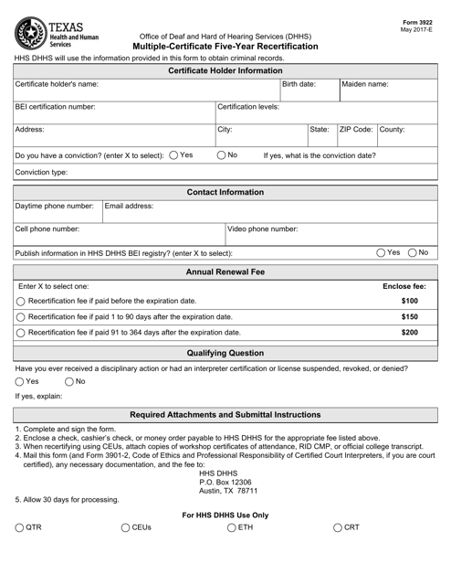 form-3922-fill-out-sign-online-and-download-fillable-pdf-texas