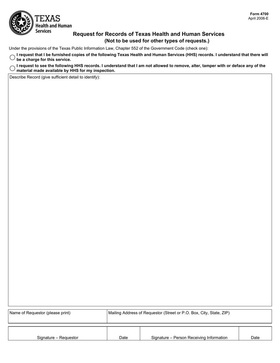 form-4700-fill-out-sign-online-and-download-fillable-pdf-texas