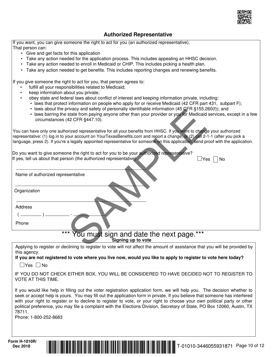 form-h1010r-fill-out-sign-online-and-download-printable-pdf-texas-templateroller