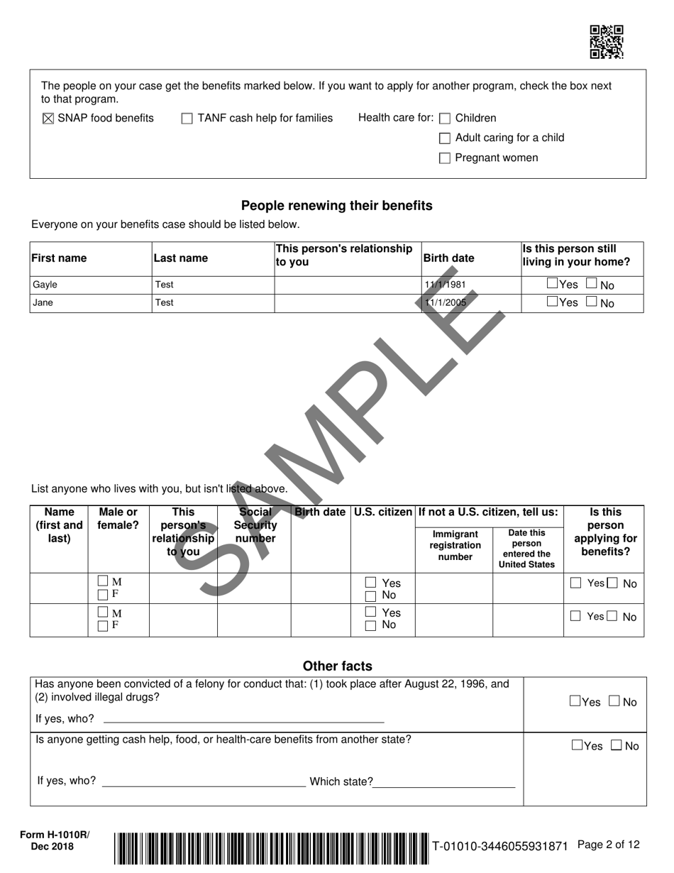 form-h1010r-fill-out-sign-online-and-download-printable-pdf-texas-templateroller