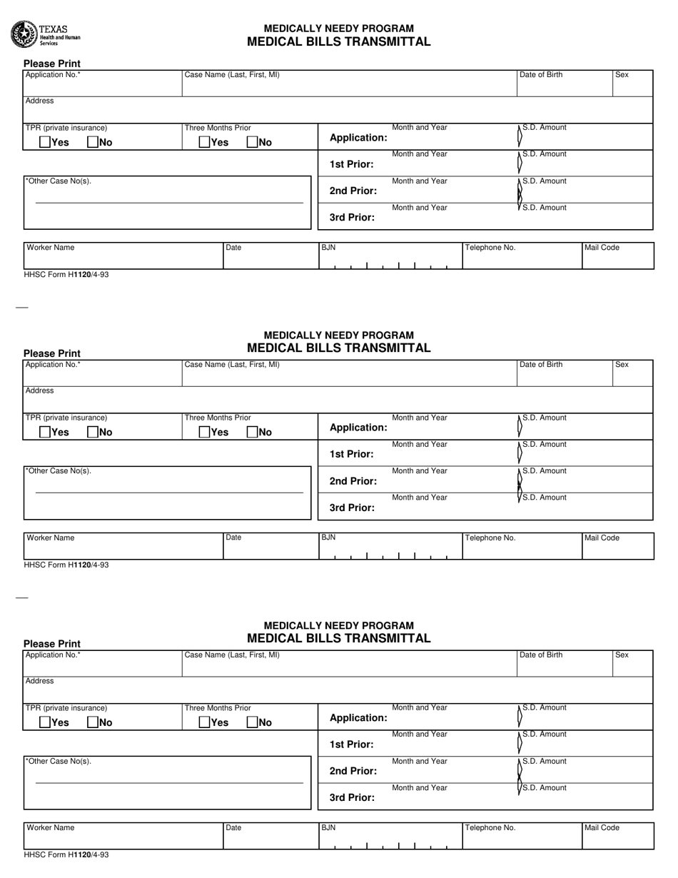 Medical Insurance In Spanish Boston Housing Authority Medical Insurance In Spanish Boston Housing Authority