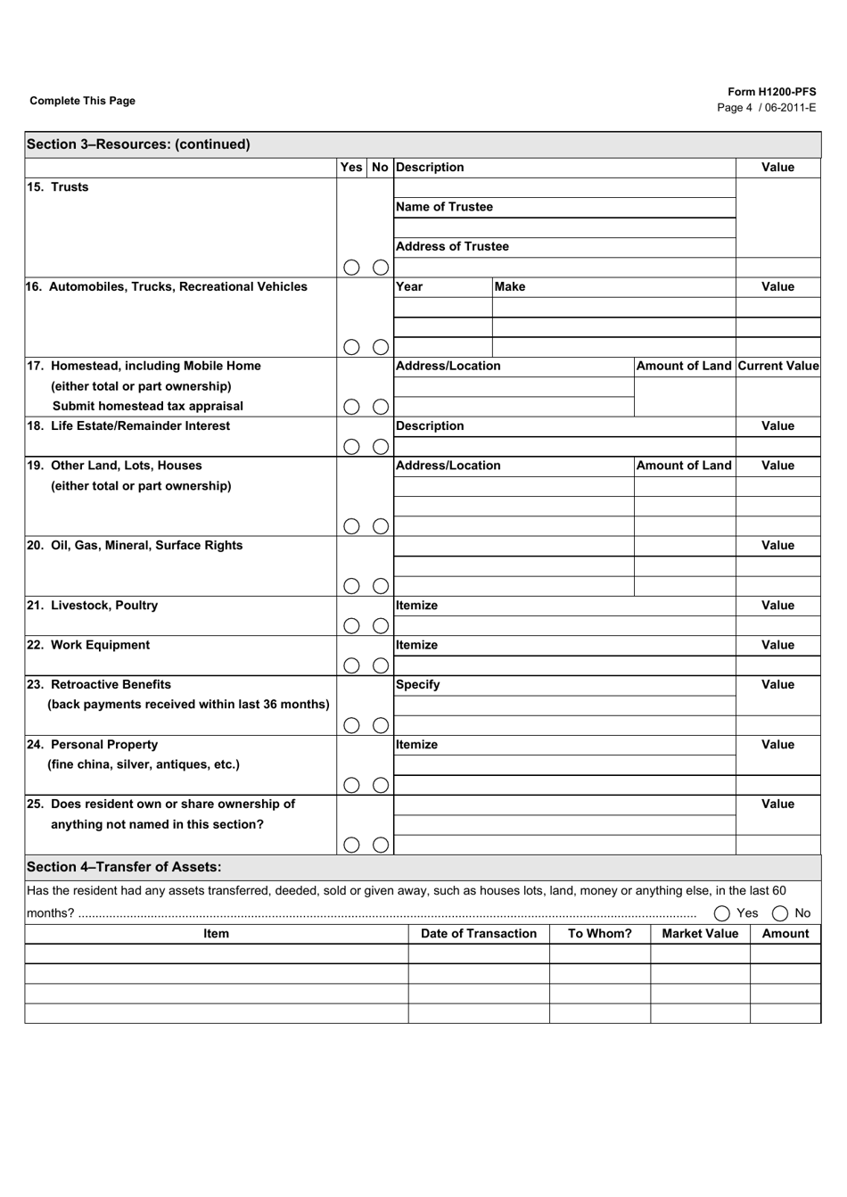 form-h1200-pfs-fill-out-sign-online-and-download-fillable-pdf-texas