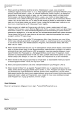 Form HPA-31A (HC) &quot;Living in Communities (Linc) I, II, IV, and V Programs Landlord Statement of Understanding&quot; - New York City (Haitian Creole), Page 2