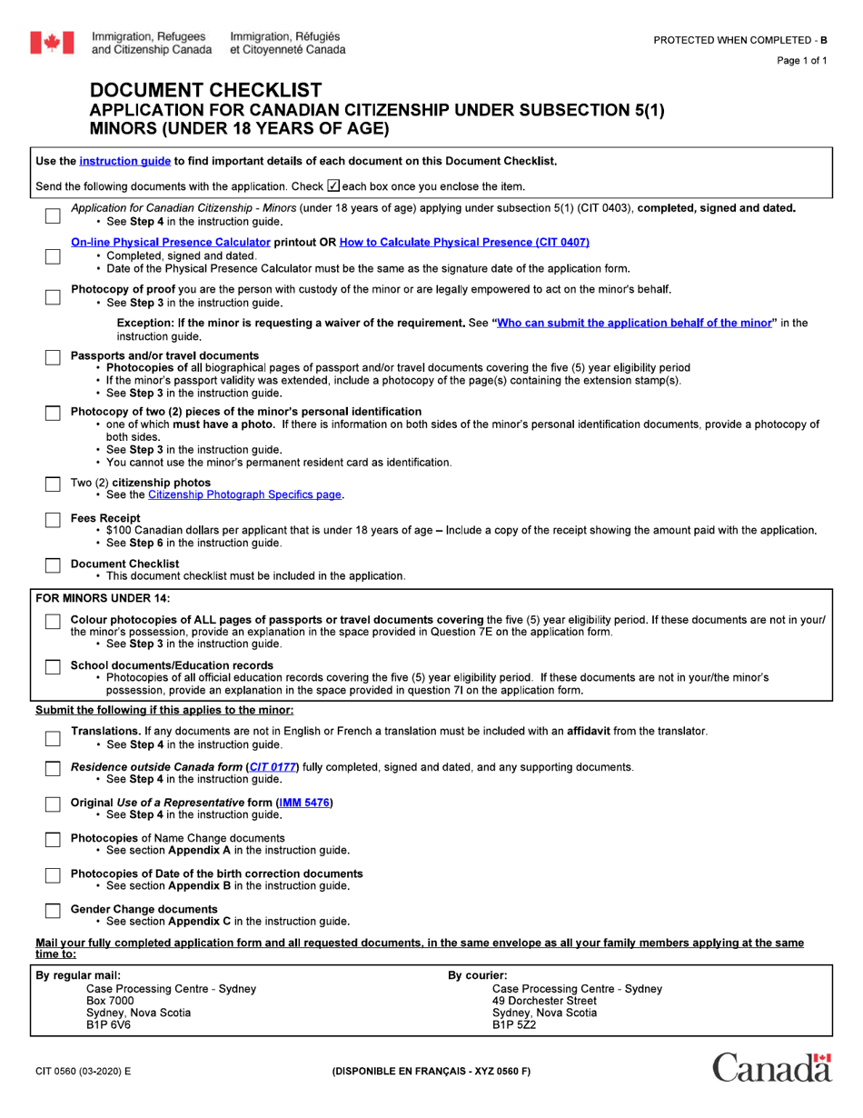 form-cit0560-fill-out-sign-online-and-download-fillable-pdf-canada