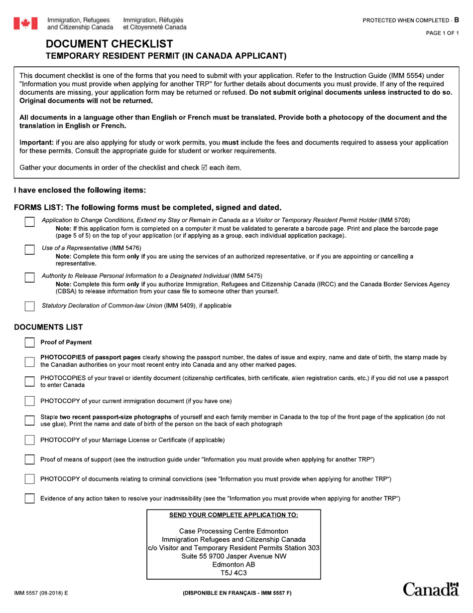 application-for-temporary-resident-visa-made-inside-of-canada-imm5257