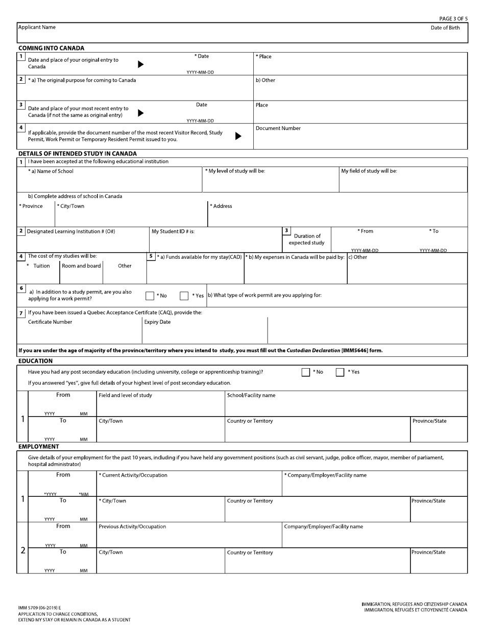 form-imm5709-fill-out-sign-online-and-download-fillable-pdf-canada