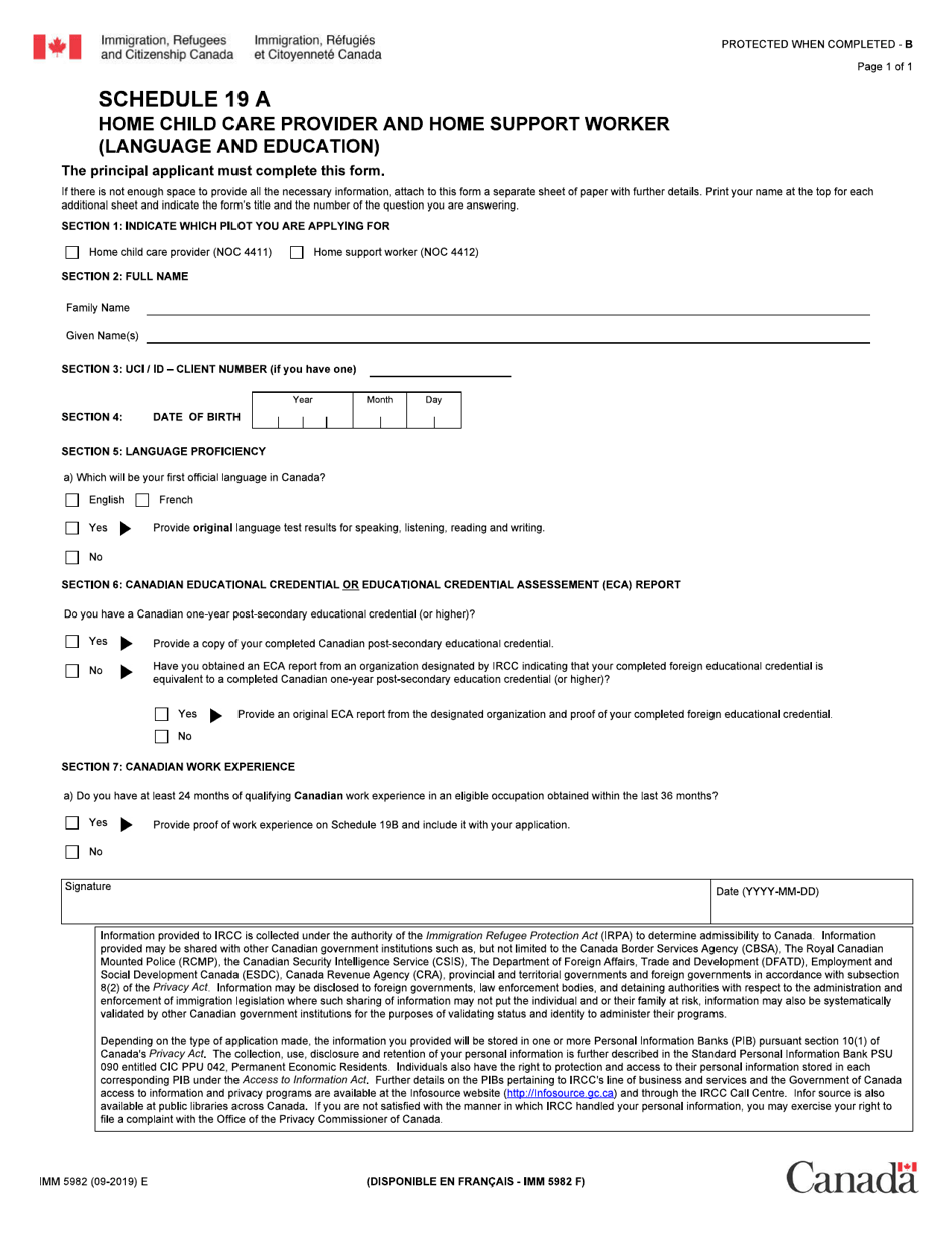 form-imm5982-schedule-19-a-fill-out-sign-online-and-download