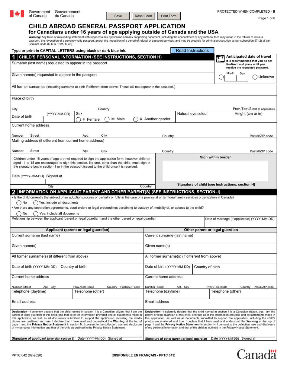 form-pptc042-fill-out-sign-online-and-download-fillable-pdf-canada-templateroller