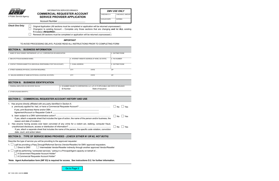 form-1-aplication-leter