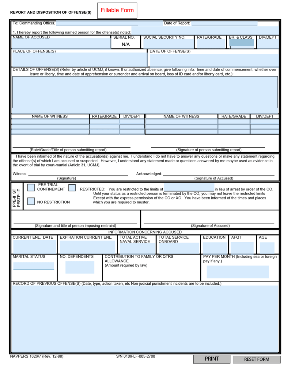 navpers-form-1626-7-fill-out-sign-online-and-download-fillable-pdf