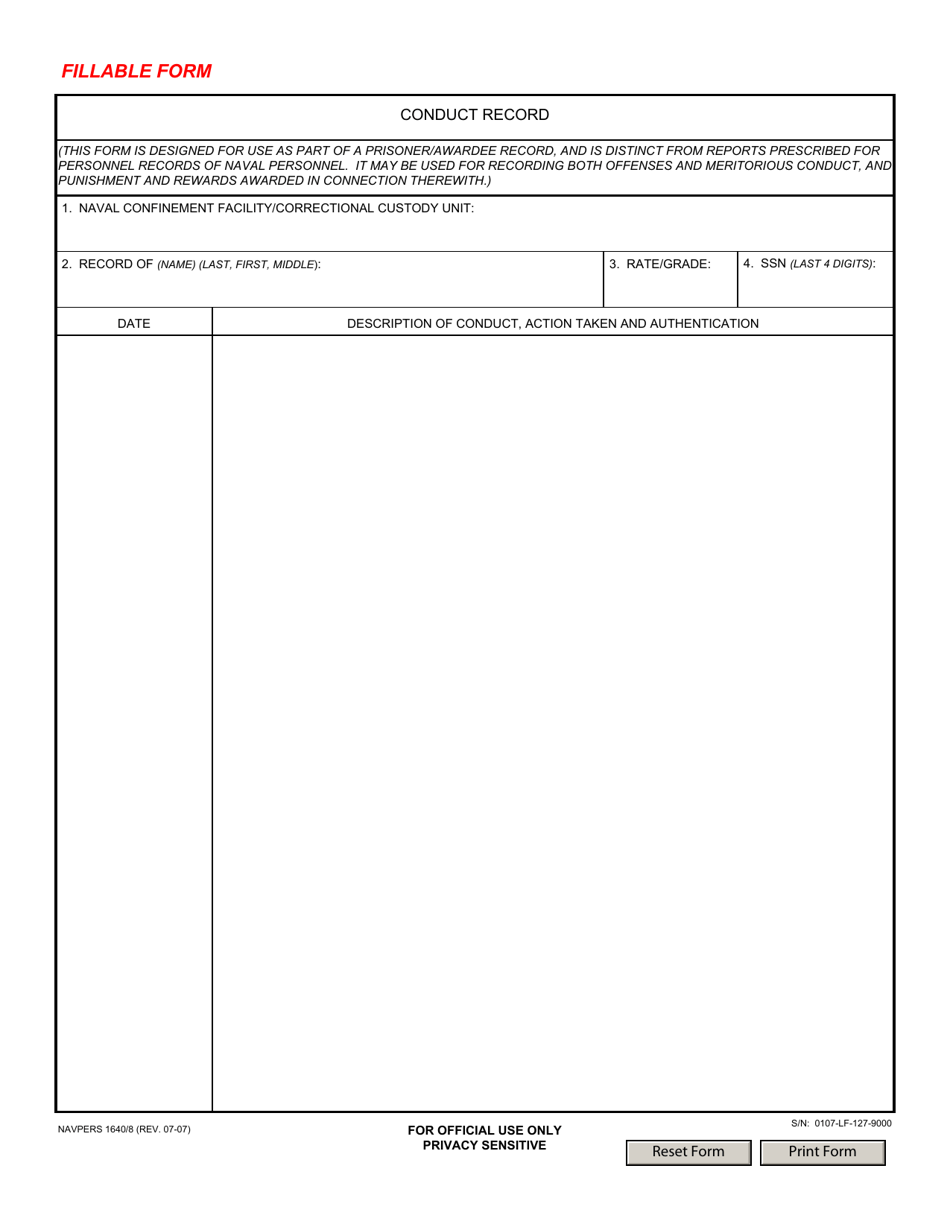 navpers-form-1640-8-fill-out-sign-online-and-download-fillable-pdf