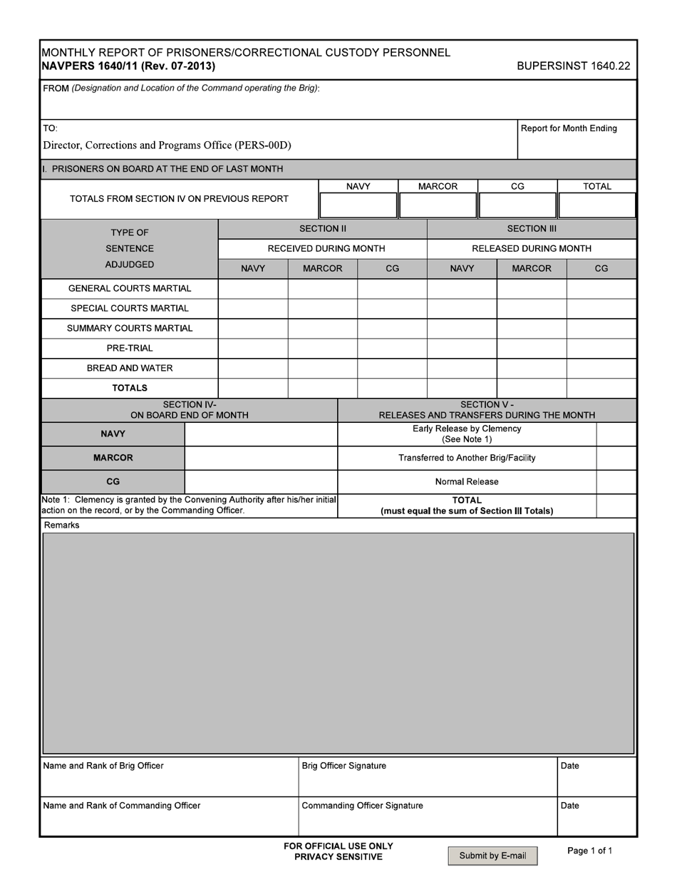 navpers-form-1640-11-fill-out-sign-online-and-download-fillable-pdf