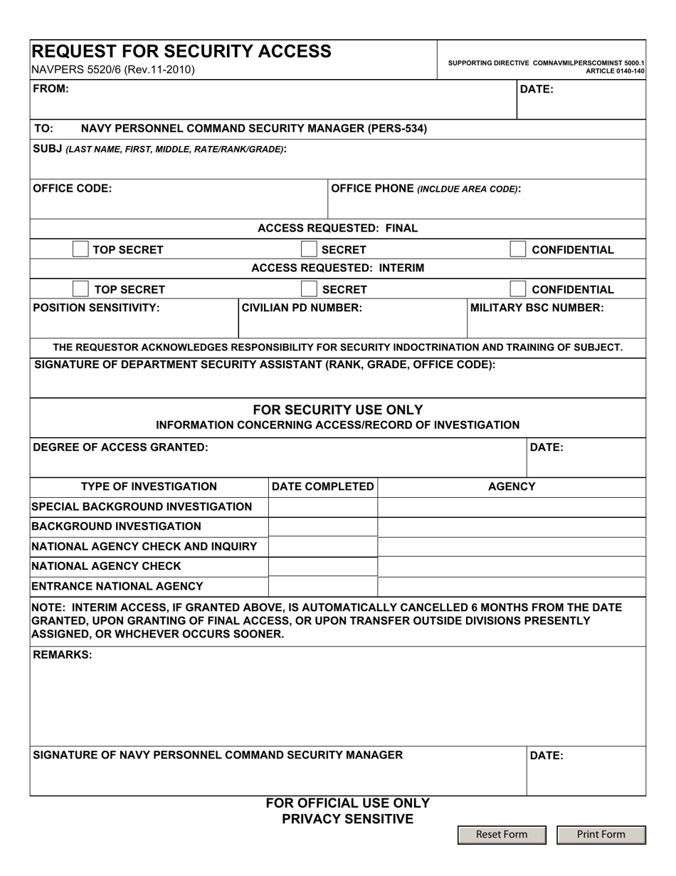 navpers-form-5520-6-fill-out-sign-online-and-download-fillable-pdf