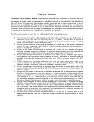 Form PTO/SB/45 Maintenance Fee Transmittal Form, Page 2
