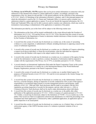 Form PTO/SB/82JP Power of Attorney or Revocation of Power of Attorney With a New Power of Attorney and Change of Correspondence Address (English/Japanese), Page 4