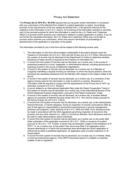 Form PTO/SB/84 Authorization to Act in a Representative Capacity, Page 2