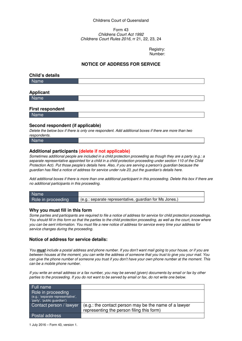 oregon-eviction-notice-form-free-printable-template-cocodoc