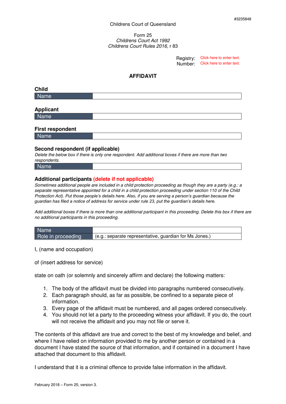 order-show-cause-wisconsin-form-fill-out-and-sign-printable-pdf