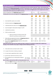 Qicr Screening and Referral Form - Queensland, Australia, Page 12