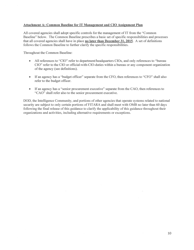 M-15-14 - Memorandum for Heads of Executive Departments and Agencies (Management and Oversight of Federal Information Technology), Page 10