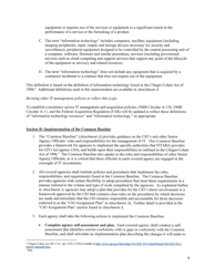 M-15-14 - Memorandum for Heads of Executive Departments and Agencies (Management and Oversight of Federal Information Technology), Page 4