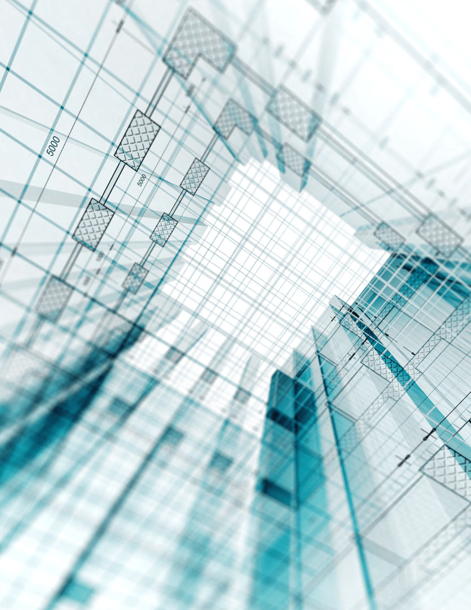 Avoiding the Top 10 Software Security Design Flaws - Ieee Center for Secure Design, Page 32