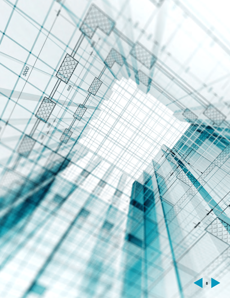 Avoiding the Top 10 Software Security Design Flaws - Ieee Center for Secure Design, Page 8