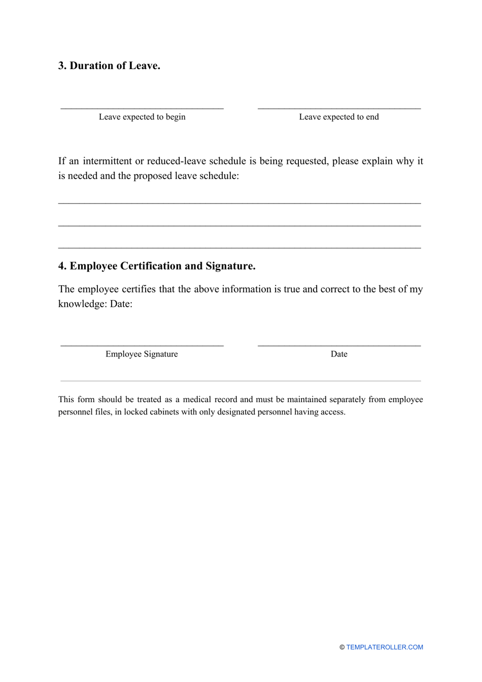 Fmla Oklahoma Forms Fill And Sign Printable Template vrogue.co