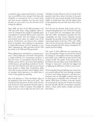 Income Inequality in America Fact and Fiction - E21 Issue Brief, Page 12