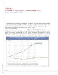 Income Inequality in America Fact and Fiction - E21 Issue Brief, Page 26