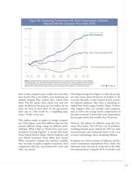 Income Inequality in America Fact and Fiction - E21 Issue Brief, Page 27