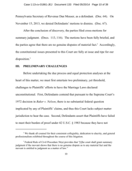 Document 133 - Memorandum Opinion (Case 1:13-cv-01861-jej) - Pennsylvania, Page 10