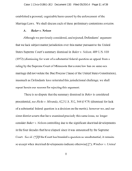 Document 133 - Memorandum Opinion (Case 1:13-cv-01861-jej) - Pennsylvania, Page 11