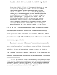 Document 133 - Memorandum Opinion (Case 1:13-cv-01861-jej) - Pennsylvania, Page 13