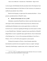 Document 133 - Memorandum Opinion (Case 1:13-cv-01861-jej) - Pennsylvania, Page 14