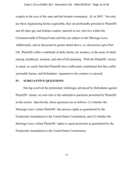 Document 133 - Memorandum Opinion (Case 1:13-cv-01861-jej) - Pennsylvania, Page 15