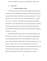 Document 133 - Memorandum Opinion (Case 1:13-cv-01861-jej) - Pennsylvania, Page 16