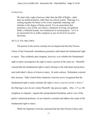 Document 133 - Memorandum Opinion (Case 1:13-cv-01861-jej) - Pennsylvania, Page 17