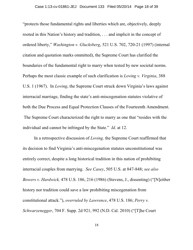Document 133 - Memorandum Opinion (Case 1:13-cv-01861-jej) - Pennsylvania, Page 18