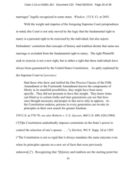 Document 133 - Memorandum Opinion (Case 1:13-cv-01861-jej) - Pennsylvania, Page 20