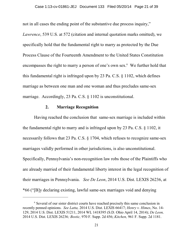 Document 133 - Memorandum Opinion (Case 1:13-cv-01861-jej) - Pennsylvania, Page 21