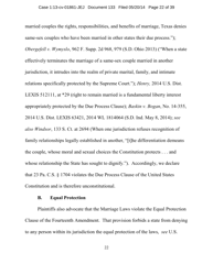 Document 133 - Memorandum Opinion (Case 1:13-cv-01861-jej) - Pennsylvania, Page 22