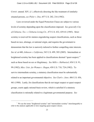 Document 133 - Memorandum Opinion (Case 1:13-cv-01861-jej) - Pennsylvania, Page 23