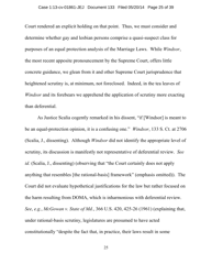 Document 133 - Memorandum Opinion (Case 1:13-cv-01861-jej) - Pennsylvania, Page 25